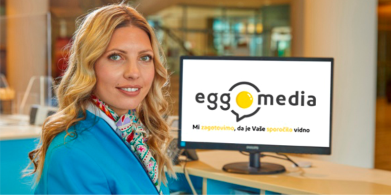 Eggmedia11.png